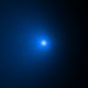 NASA’s Hubble Telescope Discovers 80-Mile Wide Comet Hurtling Towards Earth