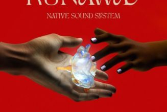 Native Sound System ft Lojay & Ayra Starr – Run Away