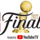 NBA Brings Back Script Logo for 2022 Finals, Sparking Nostalgia From Fans Across Twitter