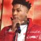 NBA YoungBoy Announces ‘The Last Slimento’ Album and Drops 11 New Tracks