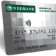 Nedbank Introduces New Nedbank American Express Platinum Card in SA