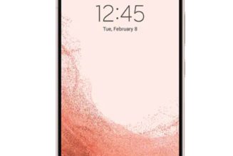 Need a New Phone? This Limited Deal Gets You a Free Samsung Galaxy S22