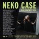 Neko Case Shares Video for New Song “Oh, Shadowless”: Watch