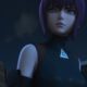 Netflix Announces ‘Ghost In the Shell: SAC_2045’ Compilation Film Streaming Date