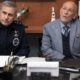 Netflix has canceled Space Force after two seasons