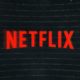 Netflix just lost subscribers for the first time in over a decade