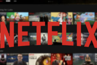 Netflix Loses 200,000 Subscribers, First Loss in Over Ten Years