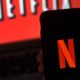 Netflix Stock Price Drops 20% After Announcing Loss of 200K Subscribers