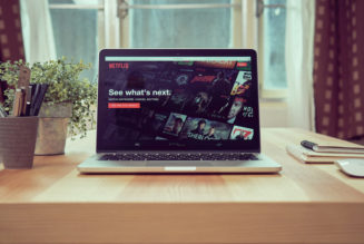 Netflix’s Crypto King: a riveting watch, but should it be better?