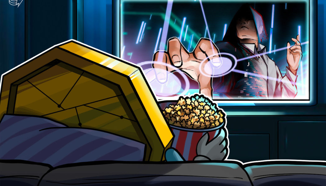 Netflix‘s crypto swindler documentary draws wild community reaction