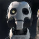 Netflix’s Love, Death, and Robots season three is coming May 20th