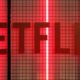Netflix’s Market Cap Plummets by $54 Billion USD in a Day