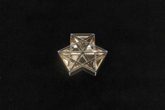 “Never Say Die Forever”: Iconic Record Label Disbands After 13 Years of Pioneering Bass Music