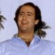 New Andy Kaufman Documentary Underway
