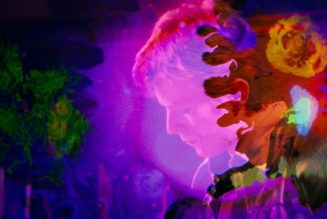 New David Bowie Film ‘Moonage Daydream’ Reveals Never-Before-Seen Footage