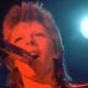 New David Bowie Film Moonage Daydream to Premiere at 2022 Cannes Festival