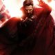 New ‘Doctor Strange 2’ Trailer Reveals an Unexpected Team Up From Wanda and Wong