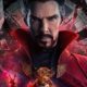 New ‘Doctor Strange in the Multiverse of Madness’ Teaser Dives Deeper Into the Witches and Sorcerers Alliance