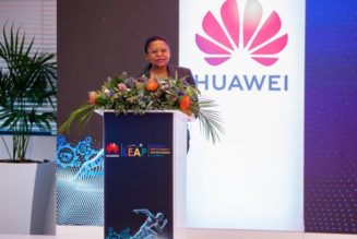 New Huawei Programme to Upskill 100,000 People Across Sub-Saharan Africa