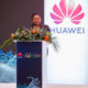 New Huawei Programme to Upskill 100,000 People Across Sub-Saharan Africa