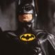 New Images of Michael Keaton’s Batsuit From ‘The Flash’ Surfaces