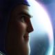 New ‘Lightyear’ Trailer Readies Chris Evans’ Trip to the Future