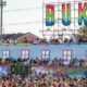 New Orleans Energy Pulsed Through the BUKU Music + Art Project 2022