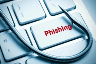 New Phishing Report Shows the Top Email Headlines to Beware Of
