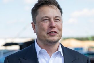 ‘New York Times’ Documentary “Elon Musk’s Crash Course” To Investigate Tesla’s Self-Driving Cars
