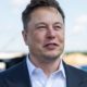 ‘New York Times’ Documentary “Elon Musk’s Crash Course” To Investigate Tesla’s Self-Driving Cars