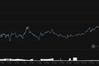 NFT traders STEPN to a new groove — Is move-to-earn the future of fitness or another fad?