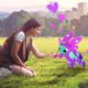 Niantic Releases its New Augmented Reality Pet Game, ‘Peridot’