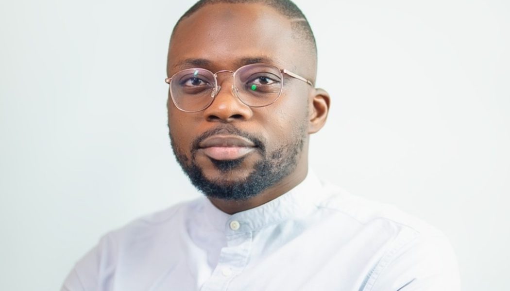 Nigerian Insurtech Startup Secures $1.5-Million Pre-Seed Funding