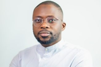 Nigerian Insurtech Startup Secures $1.5-Million Pre-Seed Funding