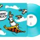 NIGO’s ‘I Know NIGO’ Receives Vinyl Release