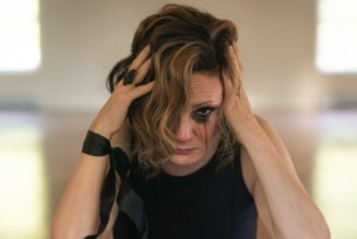 Nina Nastasia Announces First Album in 12 Years, Shares New Song: Listen