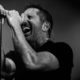 NINE INCH NAILS To Headline First Night Of BOSTON CALLING 2022 Festival
