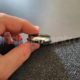 Nine ‘Pixel Watch’ photos leak — and one wacky story