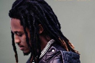 Ninety – Kiss N Tell