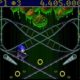 Nintendo brings Sonic Spinball and other Genesis classics to Switch Online