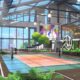 Nintendo Switch Sports feels like more than just a party game