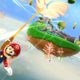 Nintendo’s animated Super Mario Bros. movie is delayed until next spring, still stars Chris Pratt