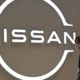 Nissan plans to launch its first EV with a solid-state battery by 2028