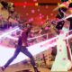 No More Heroes 3 is coming to PC, PlayStation, and Xbox in fall 2022