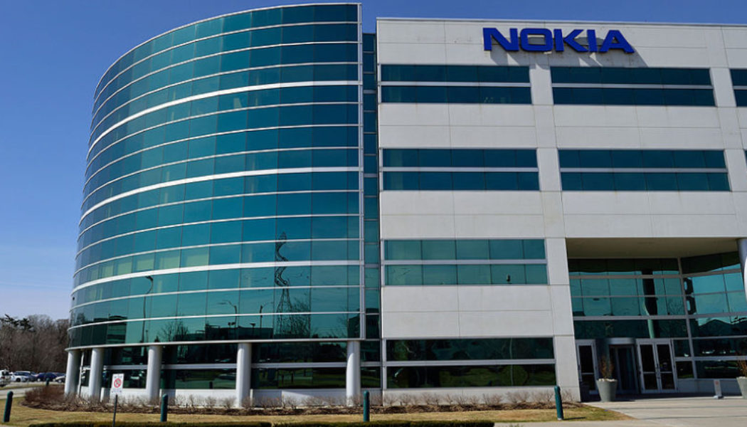 Nokia Kenya Dodges a $260,000 Fine in Service Centre Contract Feud