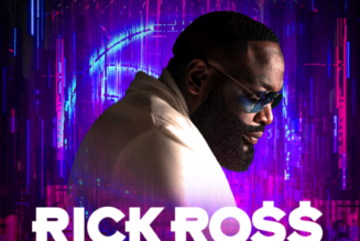 Non-Fungible Nightlife: E11EVEN’s Bitcoin Conference 2022 Events Fuel Miami’s Crypto Crusade