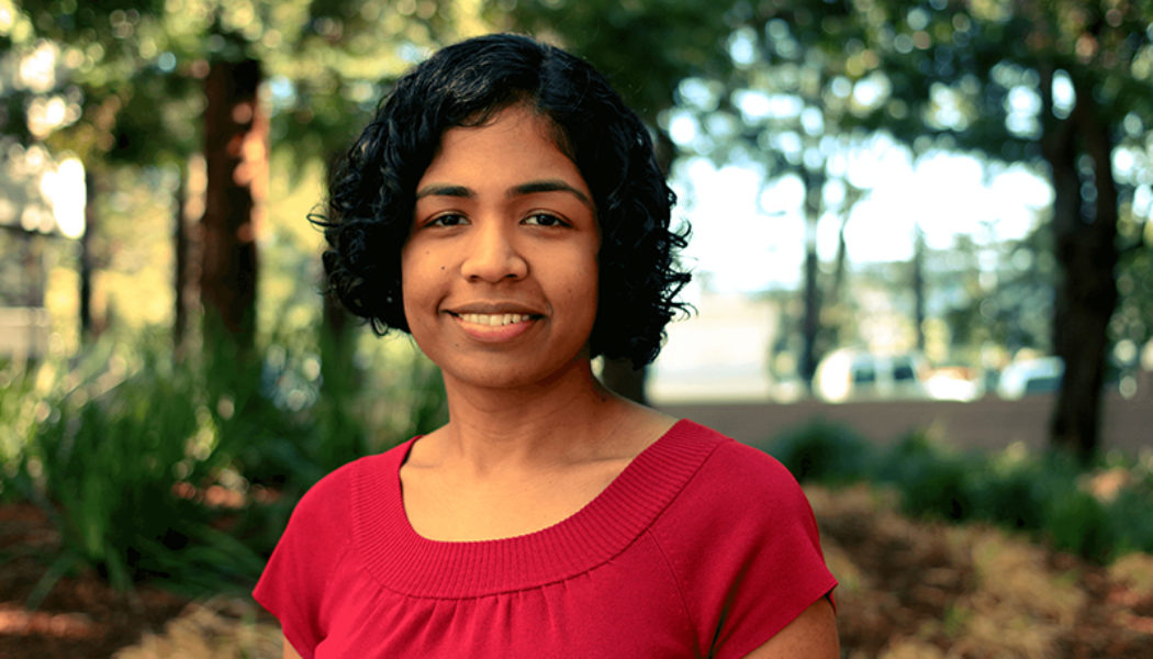 Nutanix Appoints New CFO