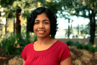 Nutanix Appoints New CFO