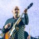 Oasis’ Paul “Bonehead” Arthurs Diagnosed with Cancer