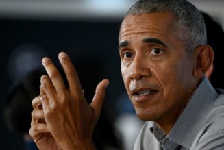 Obama’s plans to fight disinformation are better than most